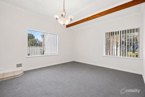 Property photo of 80 Edward Street Bedford WA 6052