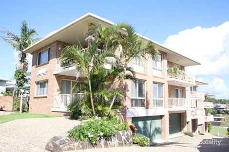 3 Liston St, Nambucca Heads, NSW 2448