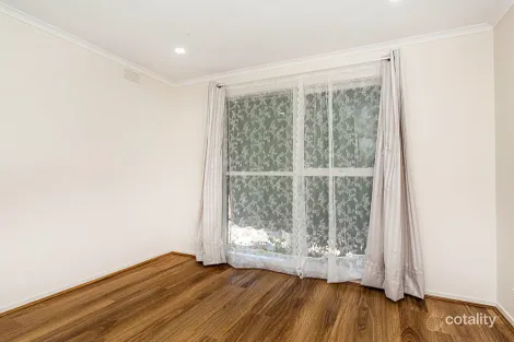 Property photo of 4/71 Dorking Road Box Hill North VIC 3129