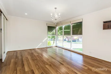 Property photo of 4/71 Dorking Road Box Hill North VIC 3129