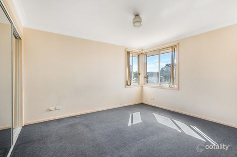 Property photo of 61 Galton Street Wetherill Park NSW 2164