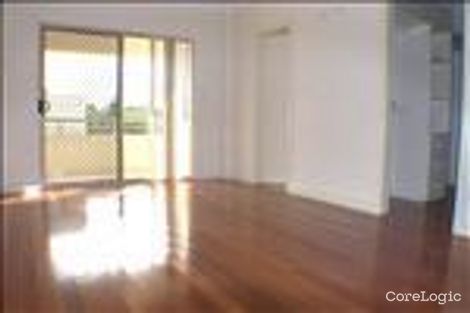 Property photo of 103A Bassett Street Hurstville NSW 2220