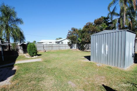 Property photo of 13 Marcus Street Rasmussen QLD 4815