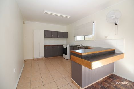 Property photo of 13 Marcus Street Rasmussen QLD 4815