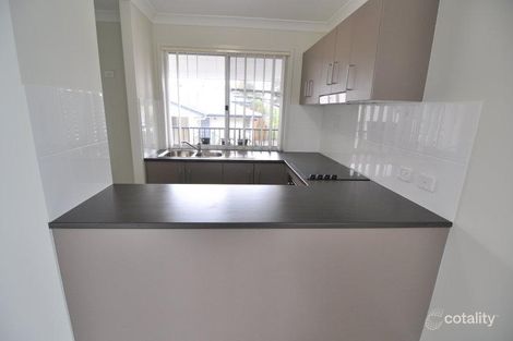 Property photo of 2/25-31 Boyd Street Eagleby QLD 4207