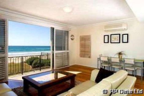 Property photo of 2/211 Jefferson Lane Palm Beach QLD 4221