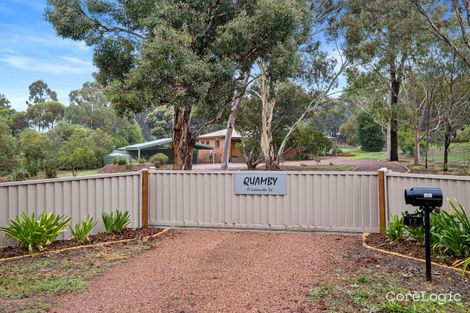 Property photo of 17 Goldsmiths Road Eaglehawk VIC 3556