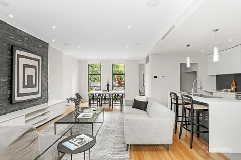 Property photo of 31 Fitzgerald Street Newtown NSW 2042