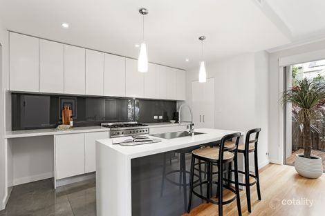 Property photo of 31 Fitzgerald Street Newtown NSW 2042