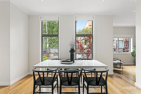 Property photo of 31 Fitzgerald Street Newtown NSW 2042