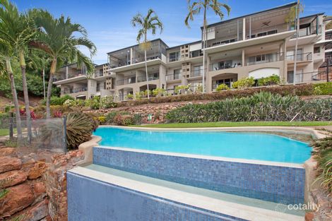 Property photo of 26/34 Bundock Street Belgian Gardens QLD 4810