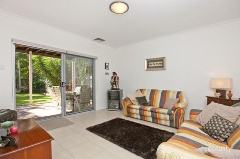 Property photo of 39 Outram Street Lota QLD 4179