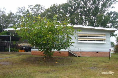8 Massey St, Beaudesert, QLD 4285