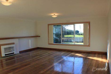 Property photo of 8 Athol Street Somerset TAS 7322