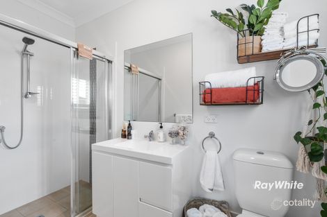 Property photo of 23B Bendoura Street Mollymook NSW 2539