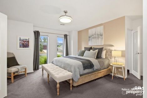 Property photo of 2 Griffiths Court Buninyong VIC 3357