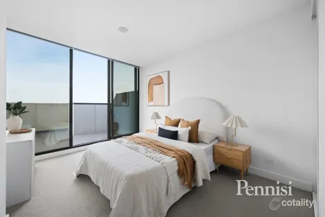 Property photo of 305B/36 Collins Street Essendon VIC 3040