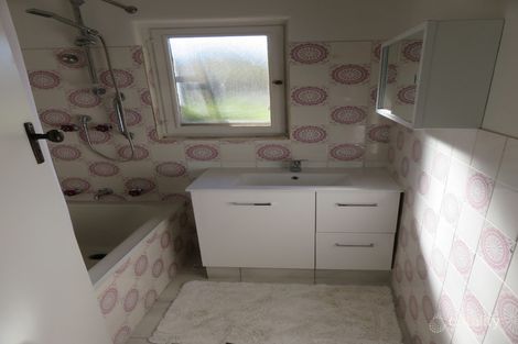 305 Hampstead Rd, Northfield, SA 5085