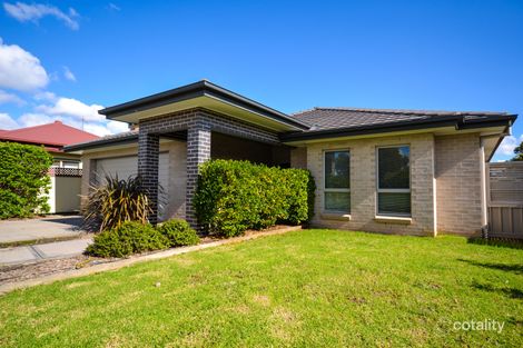 Property photo of 1/20 Burrundulla Avenue Mudgee NSW 2850