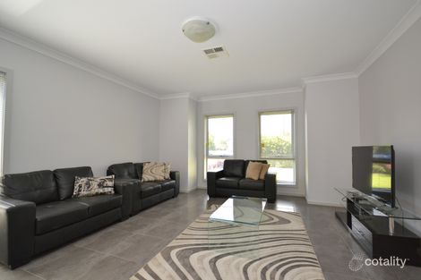 Property photo of 1/20 Burrundulla Avenue Mudgee NSW 2850