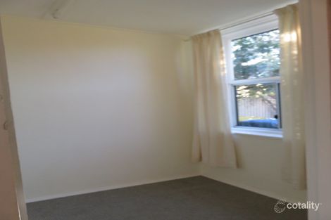 Property photo of 305 Hampstead Road Northfield SA 5085