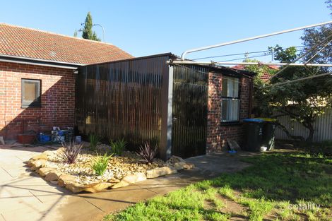 Property photo of 305 Hampstead Road Northfield SA 5085