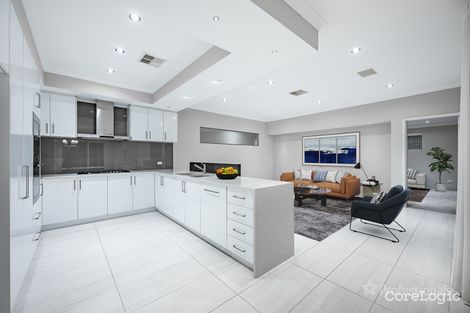 Property photo of 17 Callosa Crescent Alkimos WA 6038