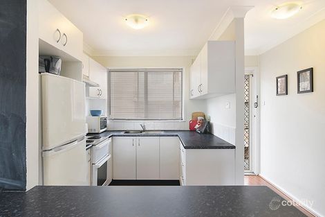 Property photo of 6/36 Kitchener Parade The Hill NSW 2300