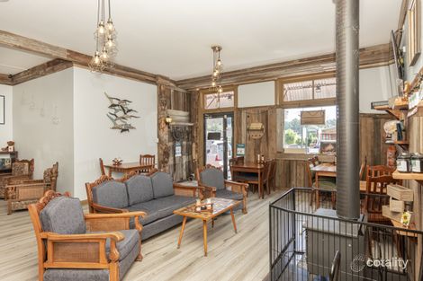 2 Church St, Geeveston, TAS 7116