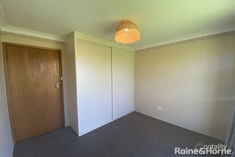 Property photo of 1715 Forest Road Orange NSW 2800