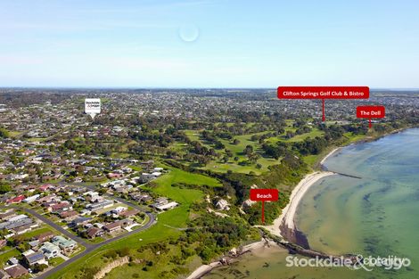 102 Country Club Dr, Clifton Springs, VIC 3222