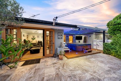 Property photo of 13A Kendal Way Greenwood WA 6024