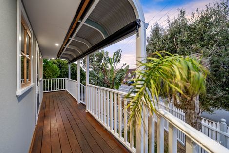 Property photo of 13A Kendal Way Greenwood WA 6024