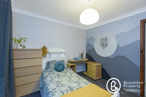 Property photo of 77 Stanford Drive Abbey WA 6280