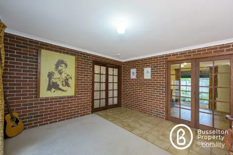 Property photo of 77 Stanford Drive Abbey WA 6280