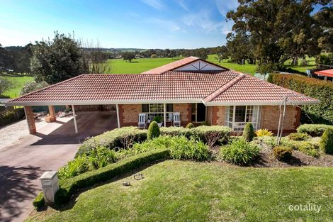 Property photo of 29 Jacaranda Drive Woodside SA 5244