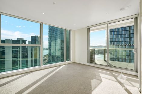 1611e/888 Collins St, Docklands, VIC 3008
