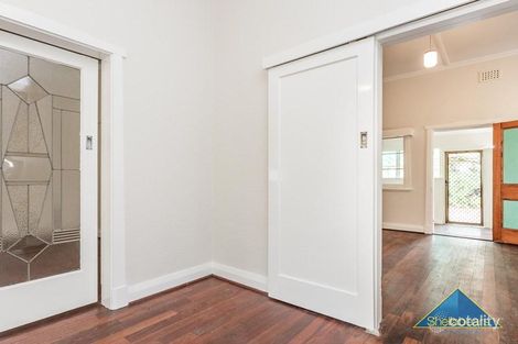 Property photo of 49 Griver Street Cottesloe WA 6011