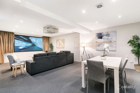 Property photo of 2/74-80 Beresford Road Strathfield NSW 2135