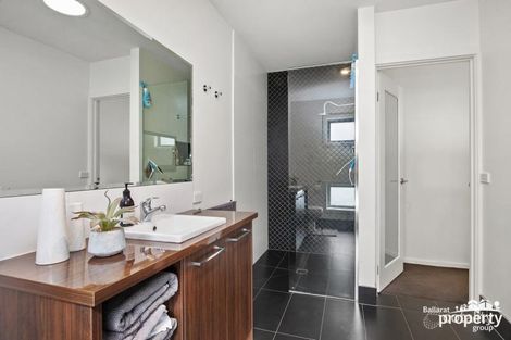 Property photo of 2 Griffiths Court Buninyong VIC 3357