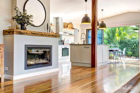 Property photo of 29 Kedumba Crescent North Turramurra NSW 2074
