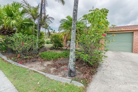 Property photo of 4/11-15 Lindfield Road Helensvale QLD 4212