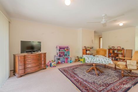 Property photo of 4/11-15 Lindfield Road Helensvale QLD 4212
