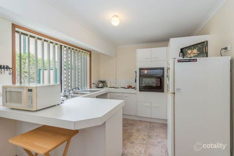 Property photo of 4/11-15 Lindfield Road Helensvale QLD 4212