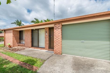 Property photo of 4/11-15 Lindfield Road Helensvale QLD 4212