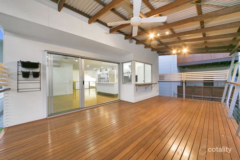 Property photo of 37 Taylor Street Windsor QLD 4030