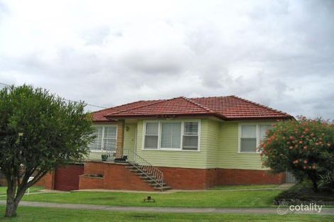 49 Tyrrell St, Wallsend, NSW 2287