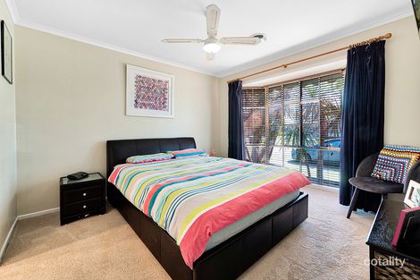 Property photo of 6 Lowther Court Cranbourne North VIC 3977
