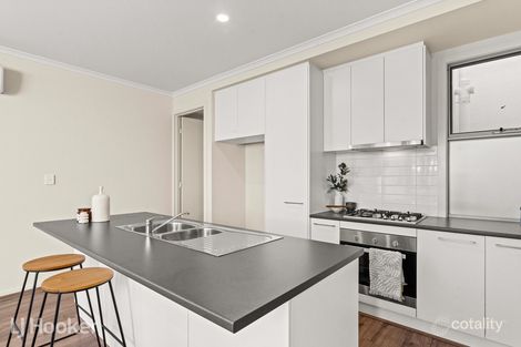 Property photo of 7 Gill Road Lightsview SA 5085