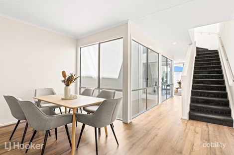 Property photo of 7 Gill Road Lightsview SA 5085